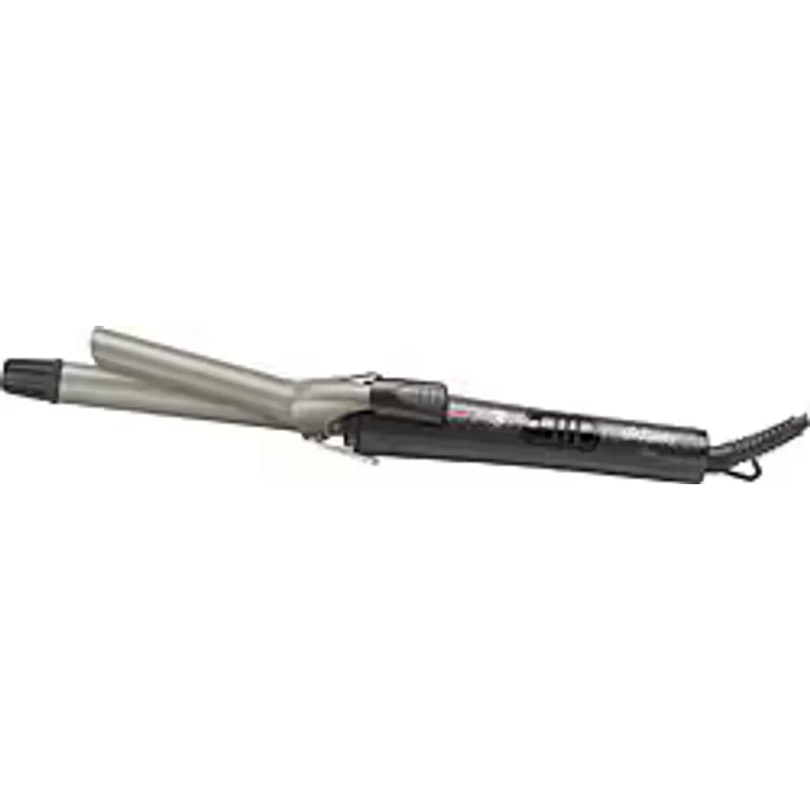 Arzum AR5023 Lisa 19 mm Seramik Saç Maşası