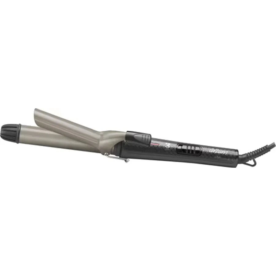 Arzum AR5027 Lisa 25 mm Seramik Saç Maşası