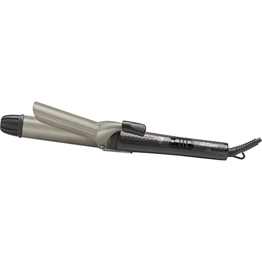 Arzum AR5028 Lisa XL 32 mm Seramik Saç Maşası