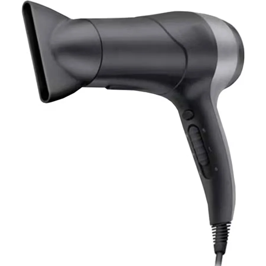 Arzum AR5038 Pery 2300 W Saç Kurutma Makinesi