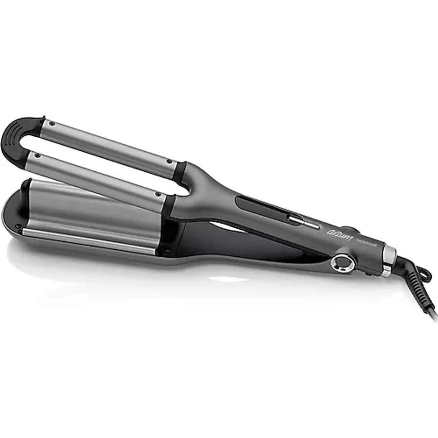 Arzum AR5079 Trendcare 16 mm Seramik Wag Maşa
