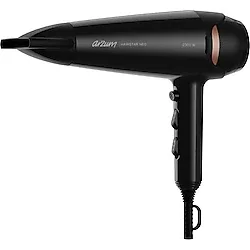 Arzum AR5116 Hairstar Neo 2300 W Saç Kurutma Makinesi