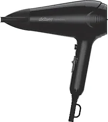 Arzum AR5130 2100 W Saç Kurutma Makinesi