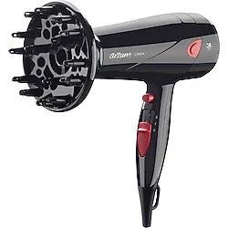 Arzum AR569 Linda 2000 W Saç Kurutma Makinesi