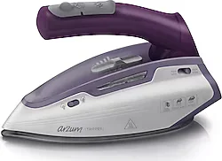 Arzum AR690 Tripper 1150 W Seyahat Ütüsü