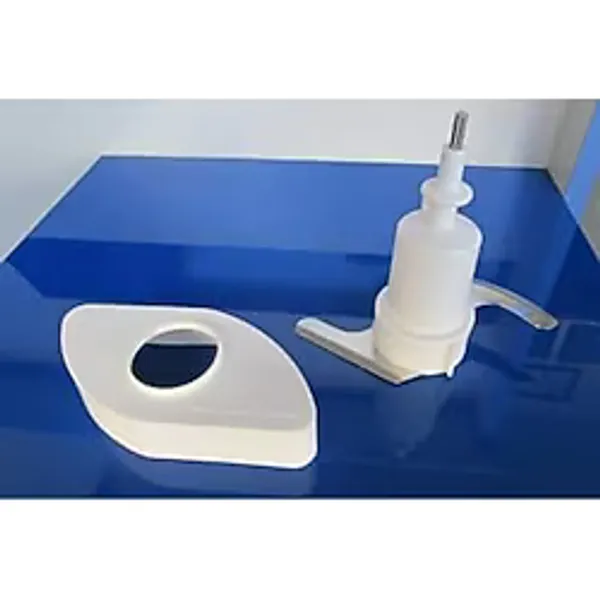 Arzum Arnica Prokit Mini Ultima Midi Robot Bıçağı
