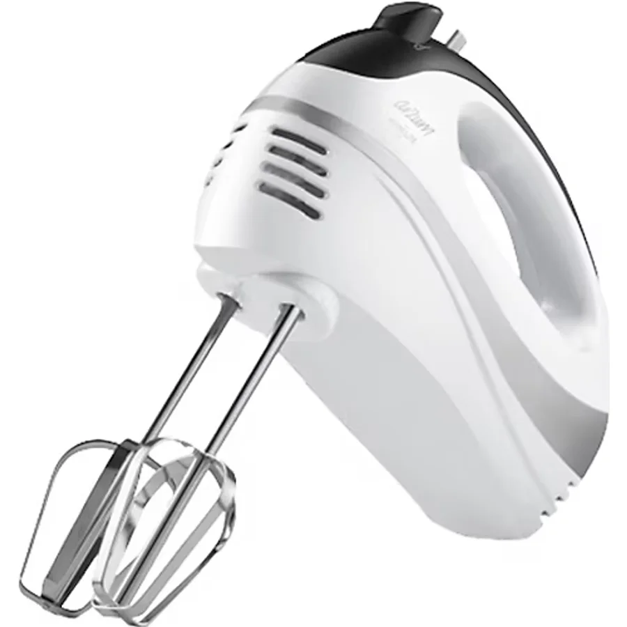 Arzum Mixxi Lite AR1029 700 W Mikser