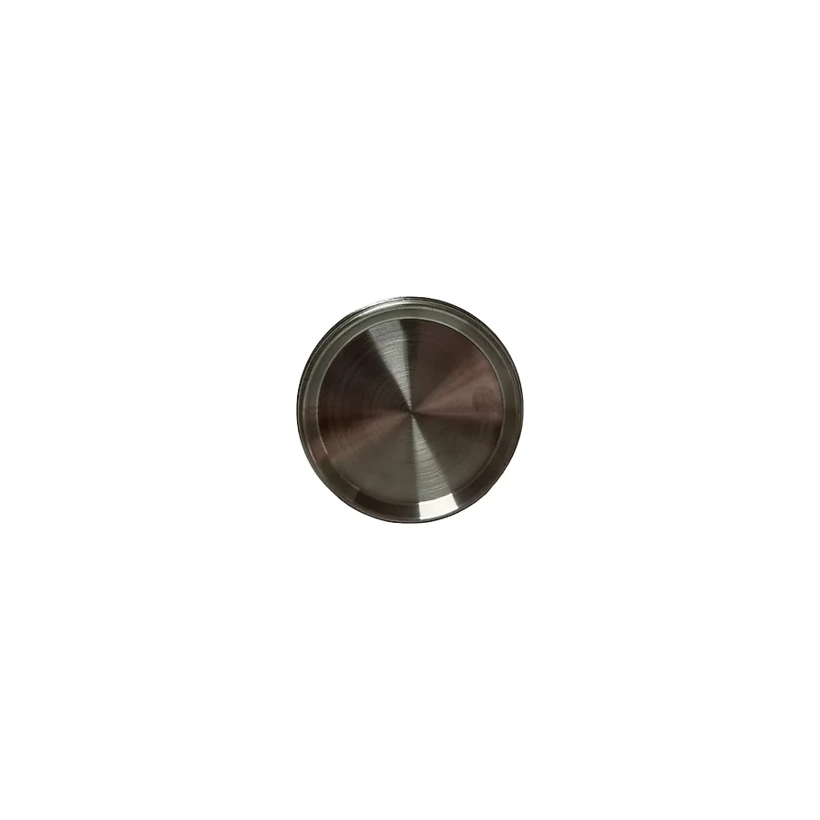 Arzum Ok0013 Okka Minio Jet Kahve Makinesi İçin Rezistans