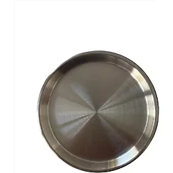 Arzum Ok0013 Okka Minio Jet Rezistans