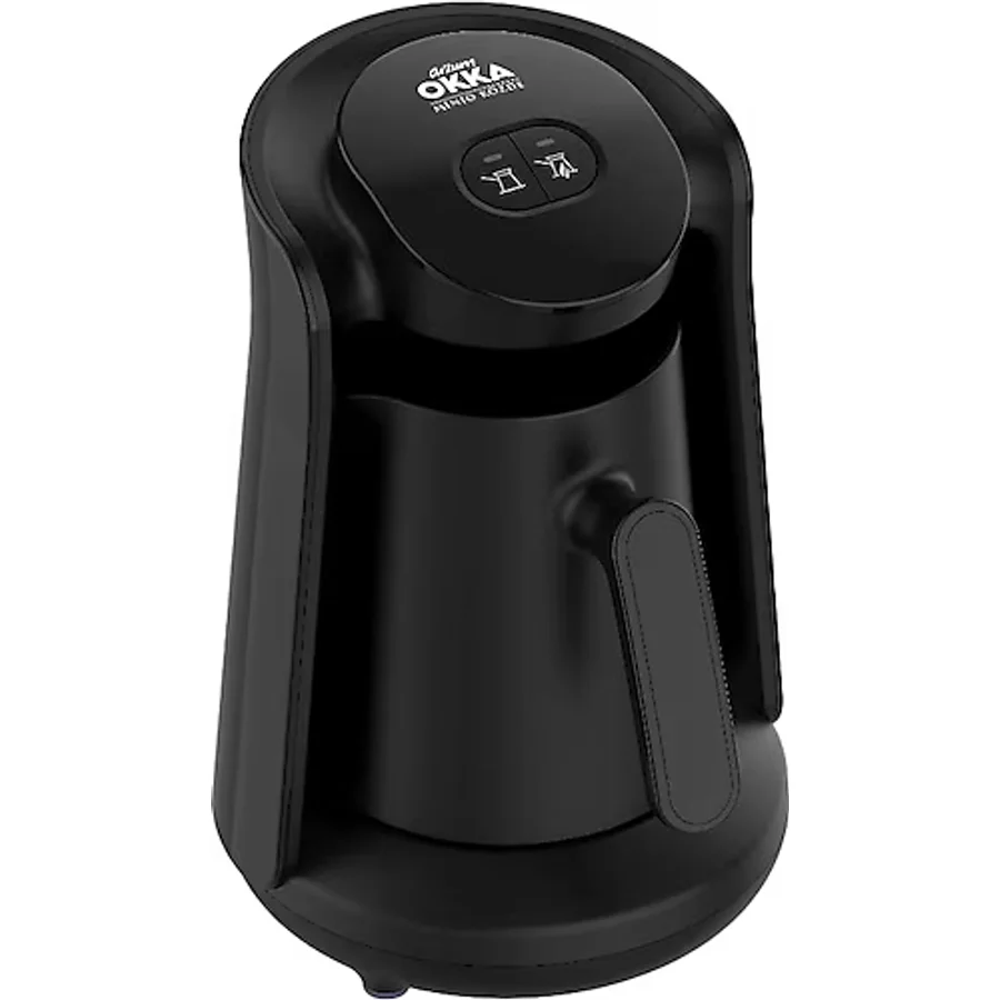 Arzum Okka Minio Közde OK0049 Türk Kahve Makinesi