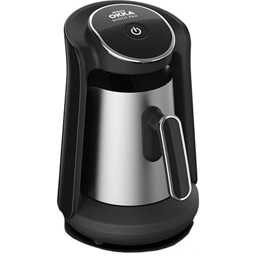 Arzum Okka Minio Pro OK0010 Türk Kahve Makinesi