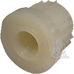 ARZUM PROKİT 444 MUTFAK ROBOTU MOTOR DİŞLİSİ (KÜÇÜK KASNAK)