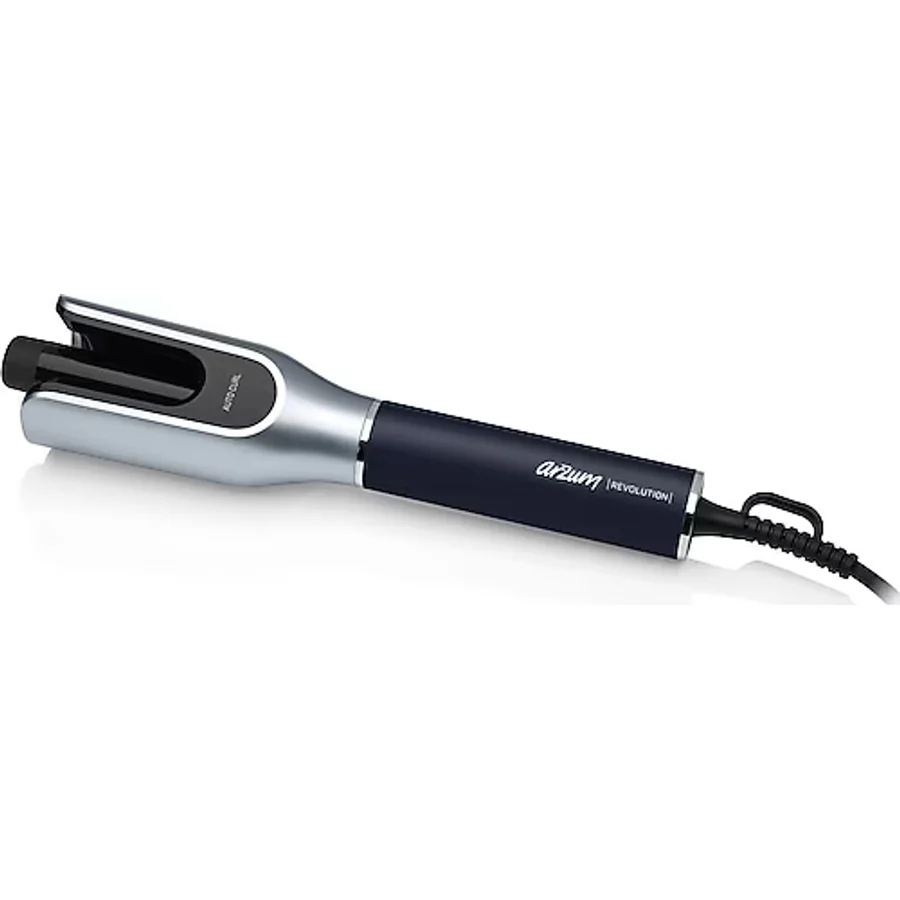 Arzum Revolution AR5156 Otomatik Saç Maşası