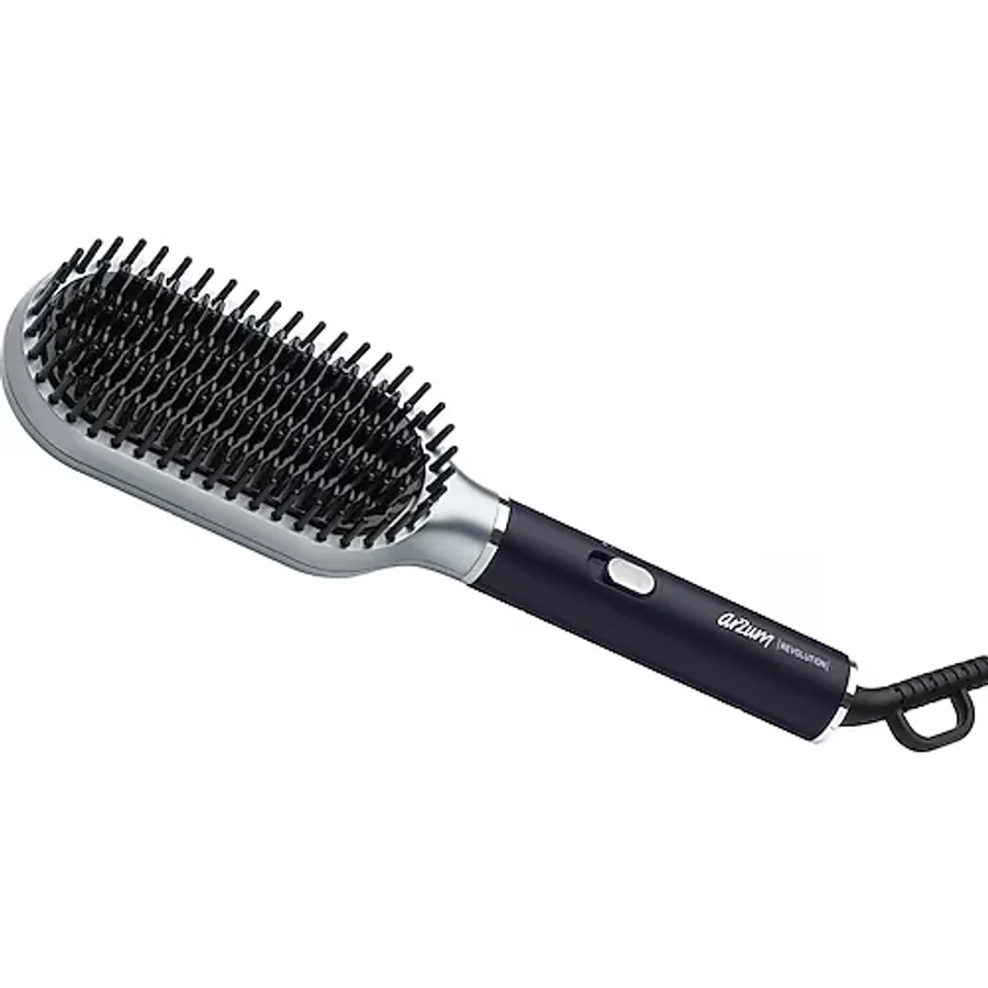 Arzum Revolution AR5158 Saç Düzleştirici Fırça