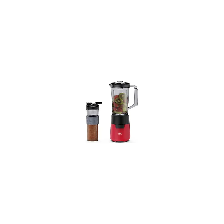 Arzum Shake'N Take Megamix AR1196 550 W Sürahi Blender