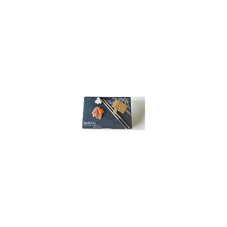 Asaf Atelier Bambu Chopstick 10 Adet