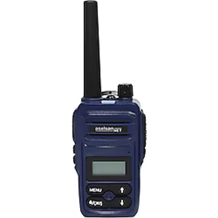 Aselsan PM-985 PMR Telsiz
