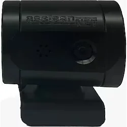 Aselsannet Ac1080 Full Hd Siyah Webcam
