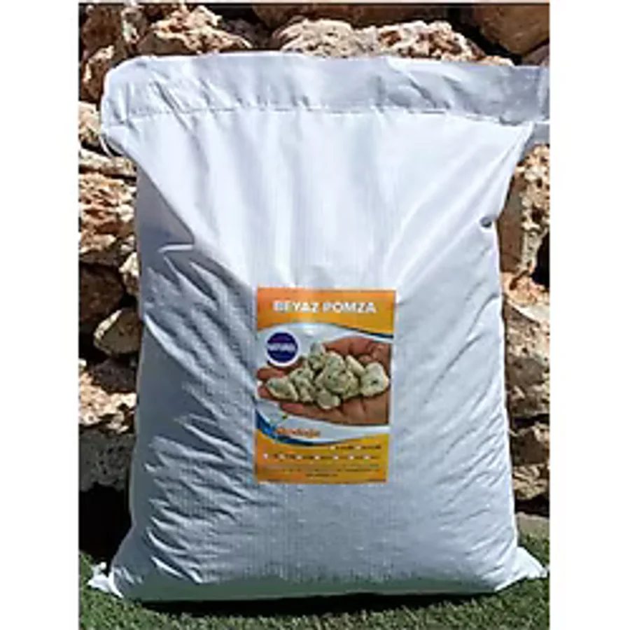 Asenya Renkli Çakıl Taşı 1 Kg 1-2 Cm Siyah Beyaz Saksı Dibi Teraryum Vazo Dibi Dekoratif Dolomit Taş