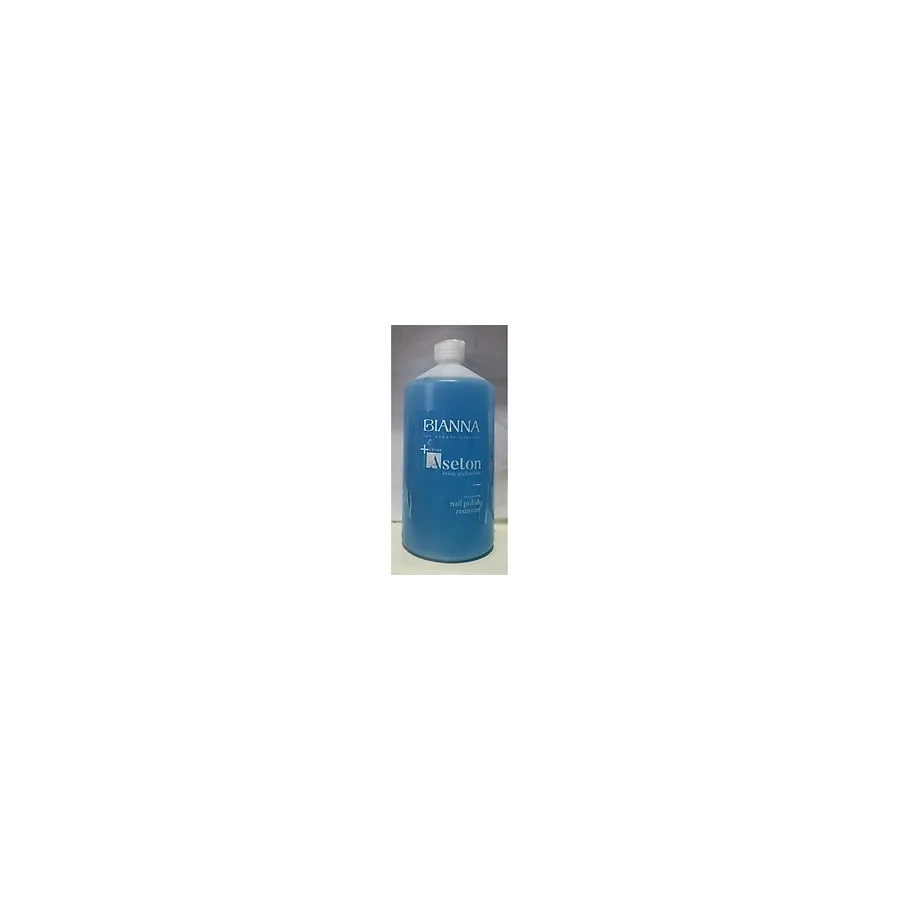 Aseton 1000 Ml