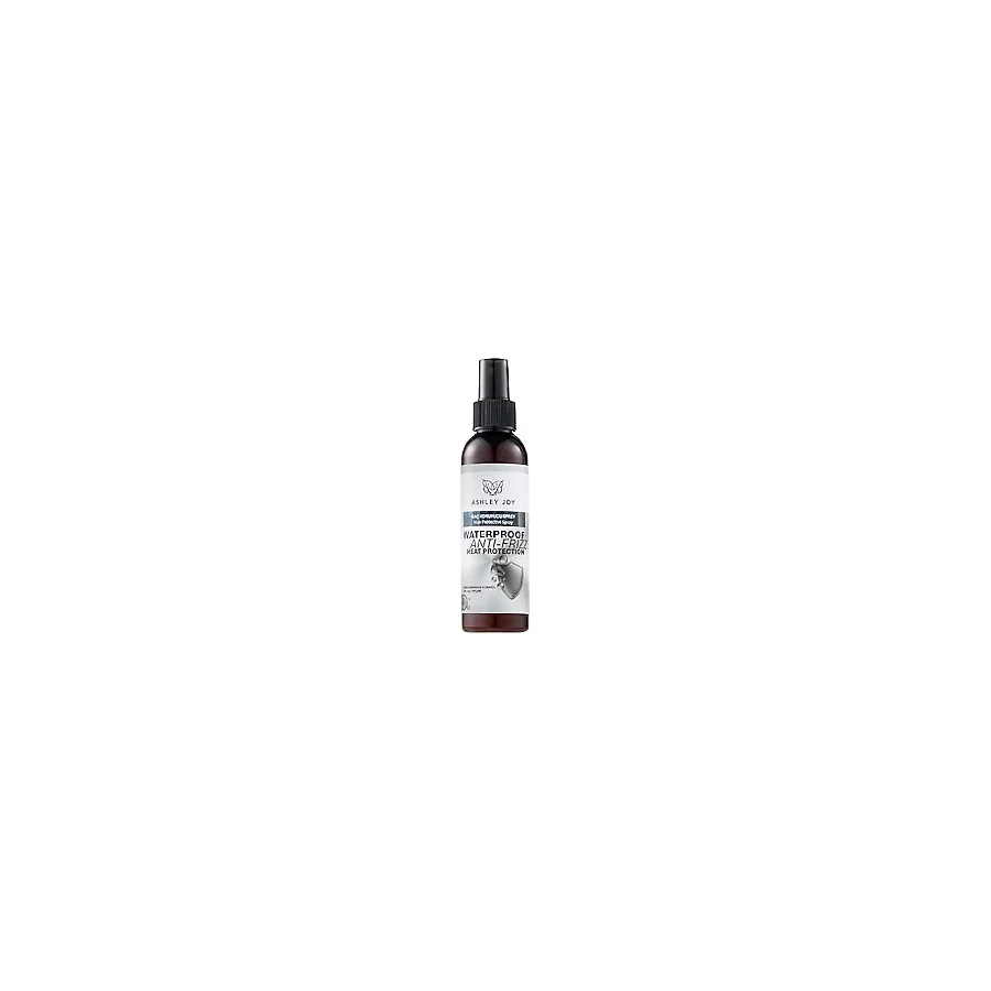 Ashley Joy Koruyucu 150 ml Saç Spreyi