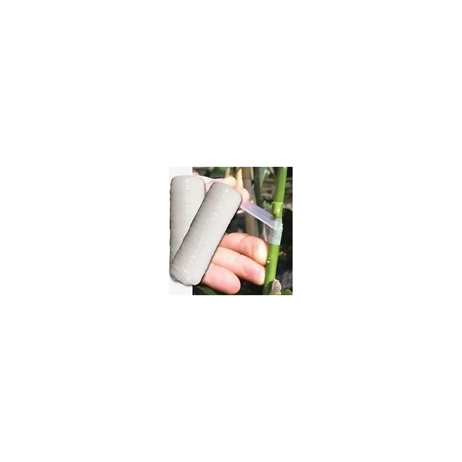Aşı Bağlama Bandı Şeffaf Aşı Bandı