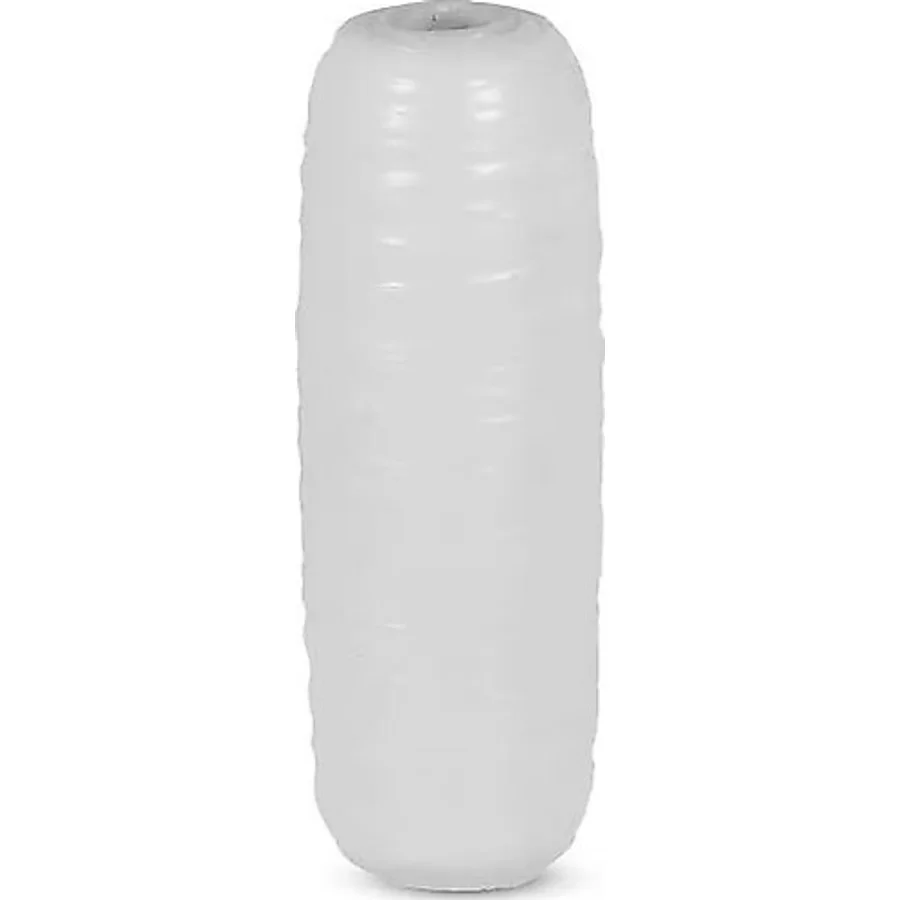Aşı Bandı 180 gr