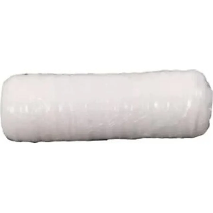 Aşı Bandı İthal Bitki Meyve Aşılama Bağı 1. Kalite 200 Gr Silikonlu