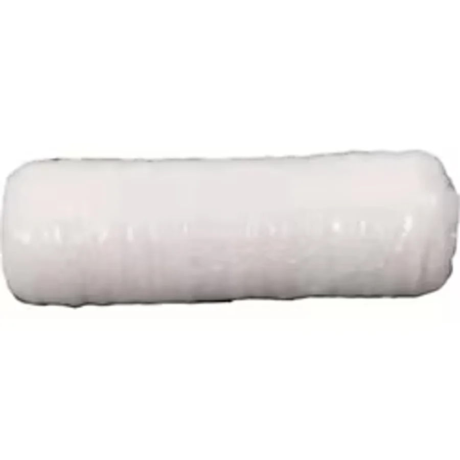 Aşı Bandı İthal Bitki Meyve Aşılama Bağı 1. Kalite 200 Gr Silikonlu