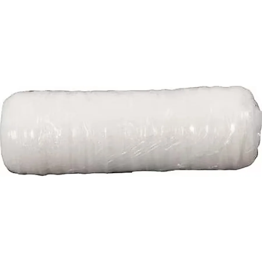 Aşı Bandı İthal Bitki Meyve Rulo Aşılama Bağı Silikonlu 200Gr Ort.