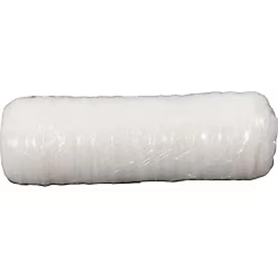 Aşı Bandı İthal Bitki Meyve Rulo Aşılama Bağı Silikonlu 200Gr Ort.