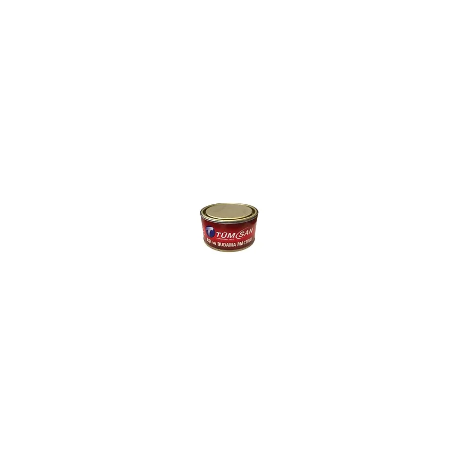 Aşı Macunu 250 gr