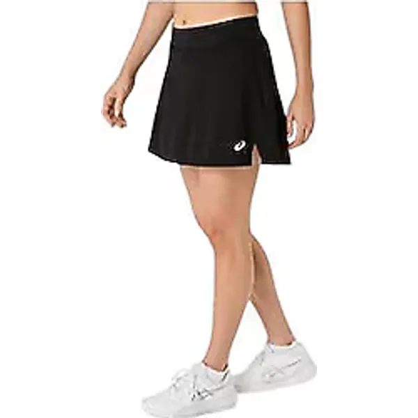 Asics Court Skirt 2042A369 Kadın Tenis Şortu