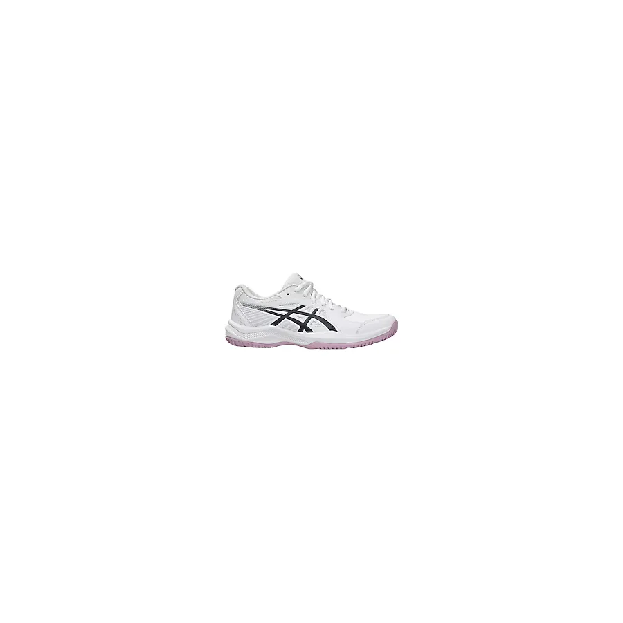 Asics Court Slide 4 1042A283 Kadın Tenis Ayakkabısı