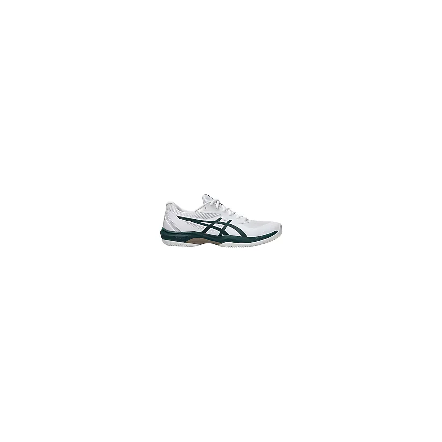 Asics Game FF 1041A489 Erkek Tenis Ayakkabısı