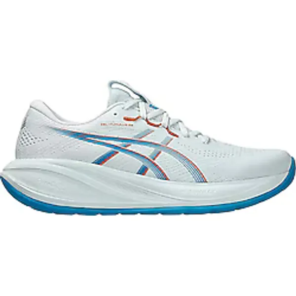Asics Gel-Cumulus 28 1011C143 Erkek Koşu Ayakkabısı