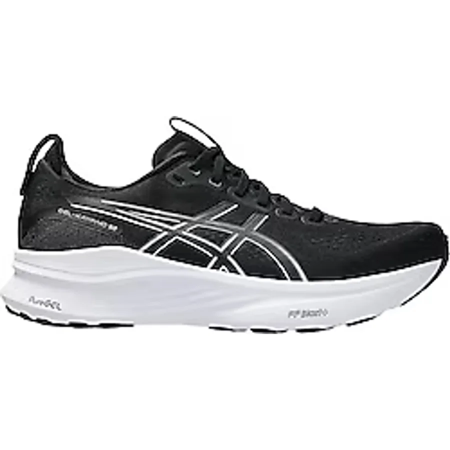 Asics Gel-Kayano 32 1011C052 Erkek Koşu Ayakkabısı