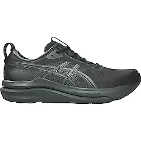 Asics Gel-Kayano 33 1011C167 Erkek Koşu Ayakkabısı