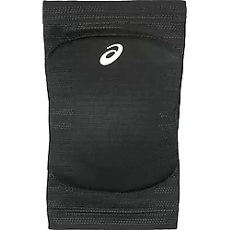 Asics Gel Knee Pad 3053A181 Voleybol Dizlik