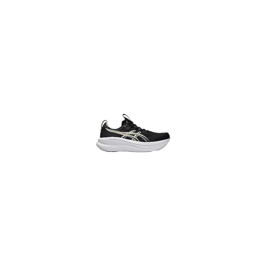 Asics Gel-Nimbus 28 1011C127 Erkek Koşu Ayakkabısı