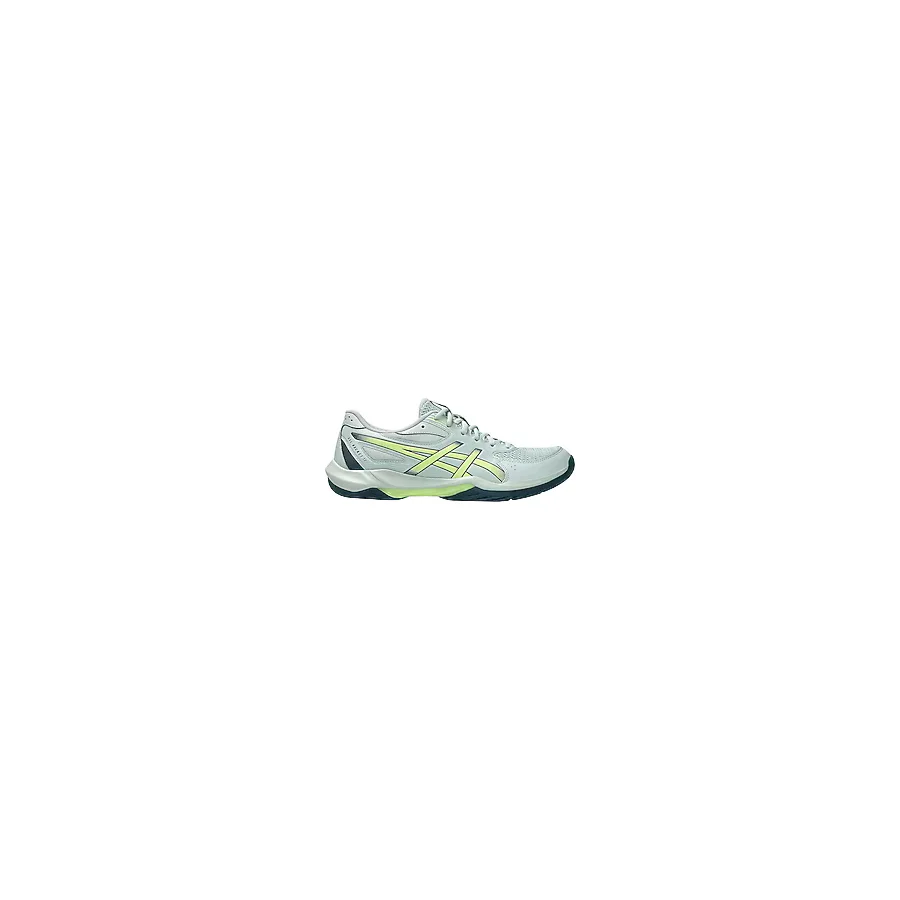 Asics Gel-Rocket 12 1071A116 Erkek Voleybol Ayakkabısı