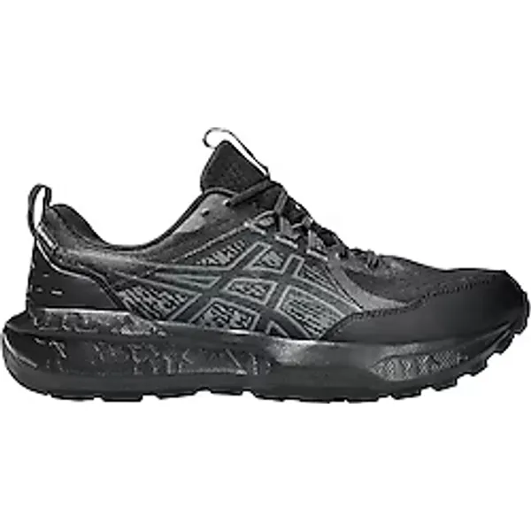 Asics Gel-Sonoma 8 Gore-Tex 1011B977 Erkek Koşu Ayakkabısı
