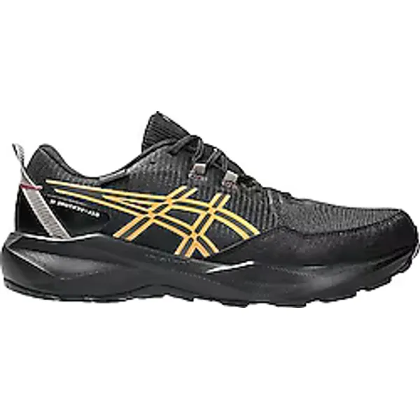 Asics Gel-Venture 11 Waterproof 1011C159 Erkek Koşu Ayakkabısı