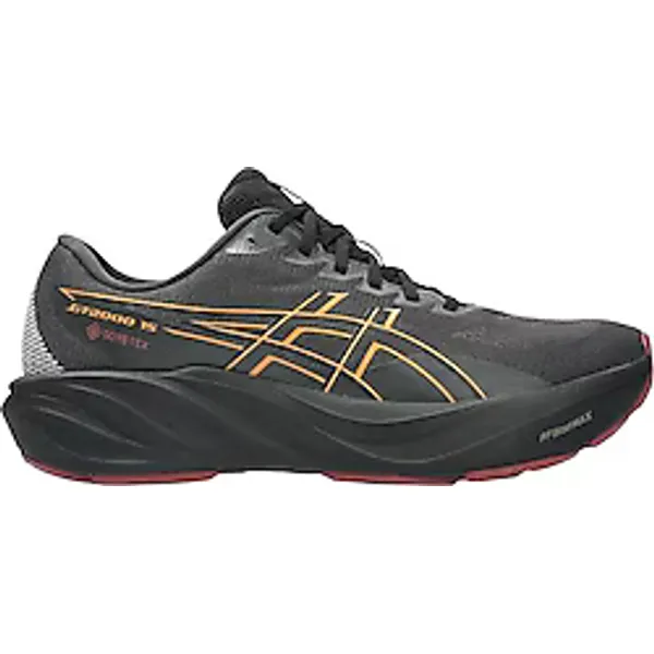 Asics GT-2000 15 Gore-Tex 1011C237 Erkek Koşu Ayakkabısı