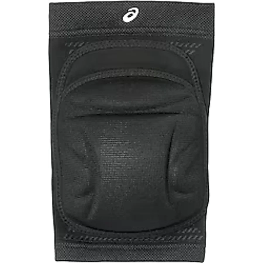 Asics Performance Knee Pad 3053A182 Voleybol Dizlik