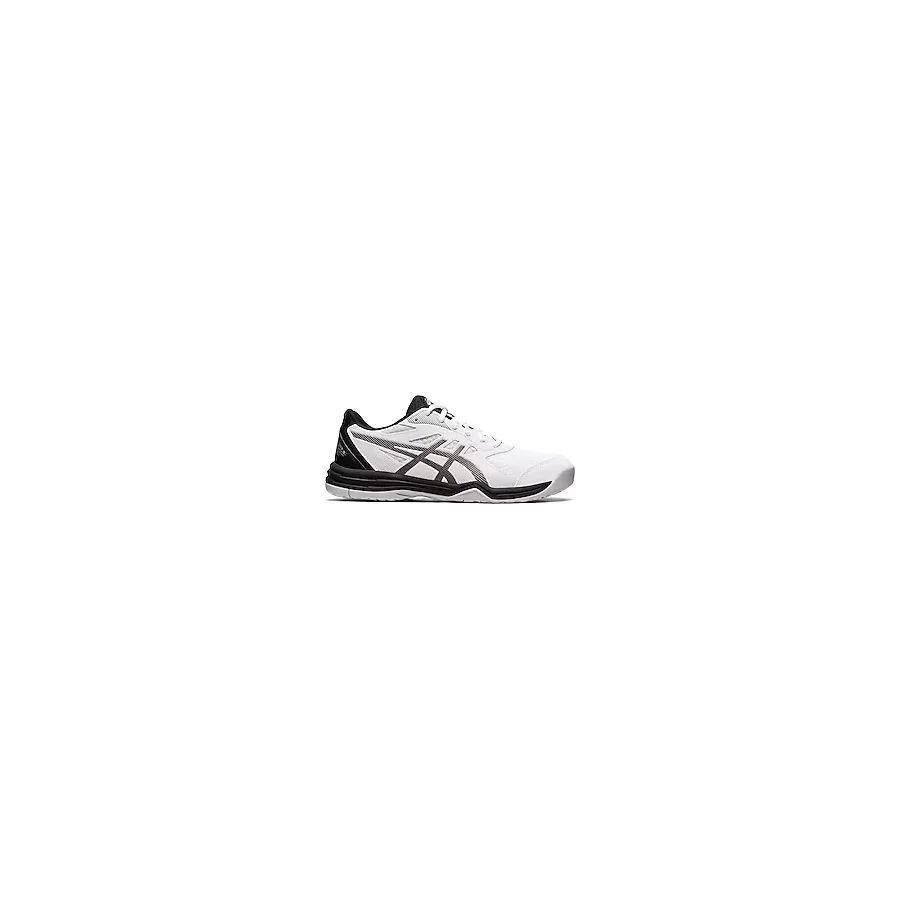 Asics Upcourt 5 1071A086 Erkek Voleybol Ayakkabısı
