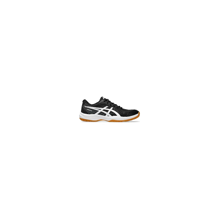 Asics Upcourt 6 1071A104 Erkek Voleybol Ayakkabısı