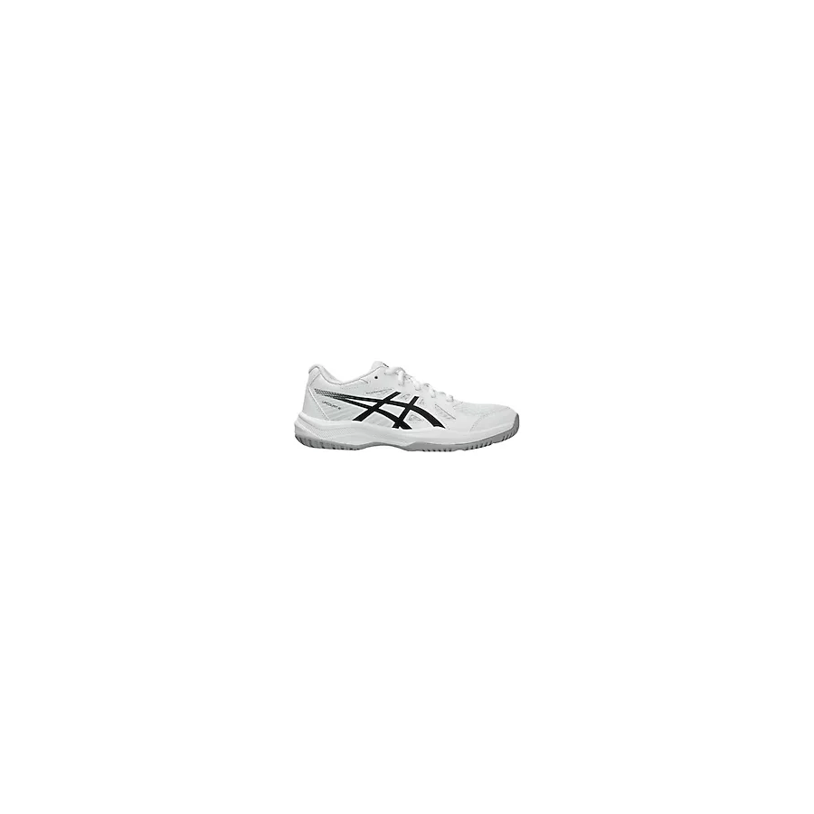Asics Upcourt 6 GS 1074A045 Çocuk Voleybol Ayakkabısı