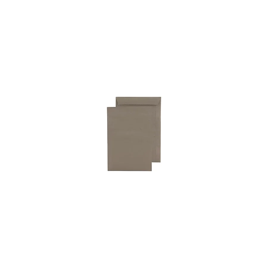 Asil AS-11130 Torba Zarf 300 x 400 mm 25 Adet - Kraft