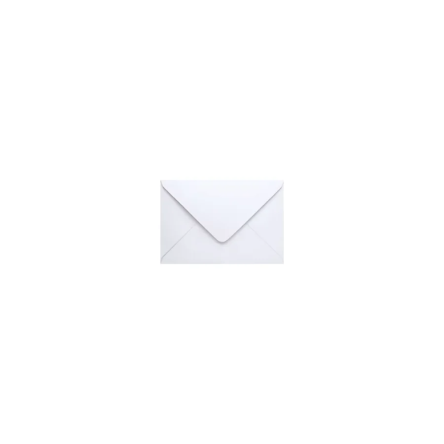 Asil Davetiye Zarfı 90 gr 10,5 x 15,5 cm 500'LÜ